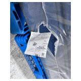 Stearns & Foster Lakeridge Pillow Top King Mattress - MSRP $1,199.99 - No Reserve!