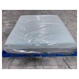 TEMPUR-Cloud Luxe King Mattress MRSP $ 4,499.00 - No Reserve!