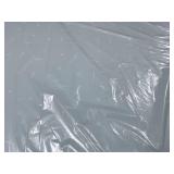 TEMPUR-Cloud Luxe King Mattress MRSP $ 4,499.00 - No Reserve!