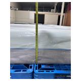 TEMPUR-Cloud Luxe King Mattress MRSP $ 4,499.00 - No Reserve!