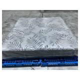 Sealy Posturepedic Plus – Satisfied 2 – Plush Pillow Top King Mattress - MSRP $1,899.99 - No Reserve