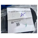 Sealy Posturepedic Plus – Satisfied 2 – Plush Pillow Top King Mattress - MSRP $1,899.99 - No Reserve