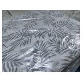 Sealy Posturepedic Plus – Satisfied 2 – Plush Pillow Top King Mattress - MSRP $1,899.99 - No Reserve