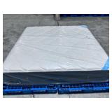 DreamCloud Premier Euro Top King Mattress MRSP $ 4,548.00 - No Reserve!