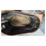 Copper Boiler as pictured