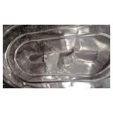 Copper Boiler as pictured