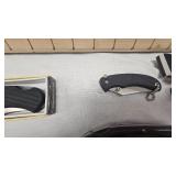 Aunt Jemima Cast Iron Piggy Bank