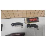 Aunt Jemima Cast Iron Piggy Bank