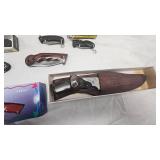 Aunt Jemima Cast Iron Piggy Bank