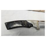 Aunt Jemima Cast Iron Piggy Bank