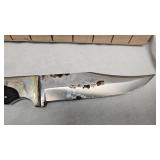 Aunt Jemima Cast Iron Piggy Bank