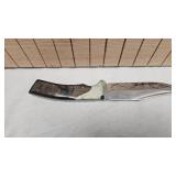 Aunt Jemima Cast Iron Piggy Bank