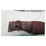 Aunt Jemima Cast Iron Piggy Bank