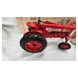 1995 Farmall 350 FFA 1/16th, 3rd edition