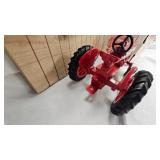 1995 Farmall 350 FFA 1/16th, 3rd edition