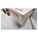 1995 Farmall 350 FFA 1/16th, 3rd edition