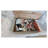 Vintage Jewelry Lot as Pictured