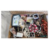 Vintage Jewelry Lot as Pictured