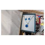 Vintage Jewelry Lot as Pictured