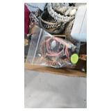 Vintage Jewelry Lot as Pictured