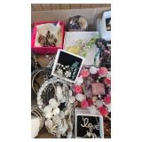 Vintage Jewelry Lot as Pictured