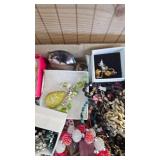 Vintage Jewelry Lot as Pictured