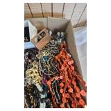 Vintage Jewelry Lot as Pictured