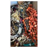 Vintage Jewelry Lot as Pictured