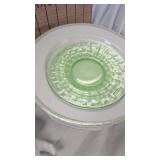 Pilsbury and Plate Lot as Pictured