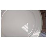 Pilsbury and Plate Lot as Pictured