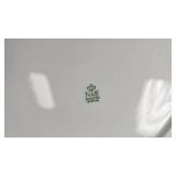 Pilsbury and Plate Lot as Pictured