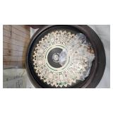 Rolluck and Vintage Game Lot