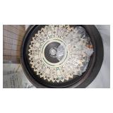 Rolluck and Vintage Game Lot