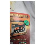 Wood Doll, High Chair, Scotty Dog Theme items, etc