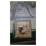 Miller High Life Mirror-Wolves-Scott Zoelick-90