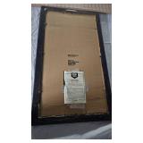 Miller High Life Mirror-Wolves-Scott Zoelick-90