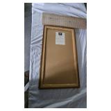 Miller High Life Mirror-Showtime Wild Turkey