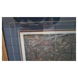 Jim Hensel, "Complete Serenity" 4739/4980, Gorgeous