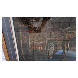 Jim Hensel, "Complete Serenity" 4739/4980, Gorgeous