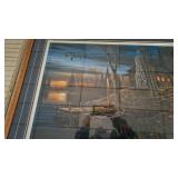 Jim Hensel, "Complete Serenity" 4739/4980, Gorgeous