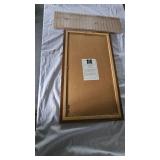 Miller High Life Mirror-Pheasants-16x26 Reflective