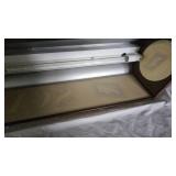 Schlitz Beer Pool Table Light from 60-70