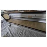 Schlitz Beer Pool Table Light from 60-70