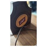 Schlitz Beer Pool Table Light from 60-70