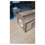 Schlitz Beer Pool Table Light from 60-70