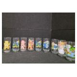 VINTAGE Collectible 1980