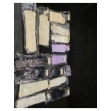 Assorted Collection of Women