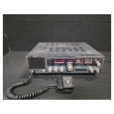REALISTIC Navaho TRC-457 CB Radio Base Station
