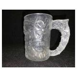 Vintage Batman McDonald