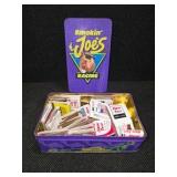 Vintage 1994 "Smokin